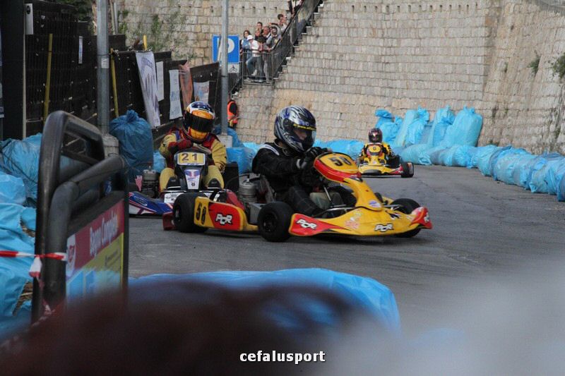 111120 sport2 183_tn.jpg